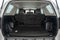 2018 Toyota 4Runner TRD Off-Road