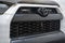 2018 Toyota 4Runner TRD Off-Road