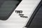 2018 Toyota 4Runner TRD Off-Road
