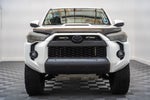 2018 Toyota 4Runner TRD Off-Road