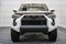 2018 Toyota 4Runner TRD Off-Road