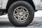 2018 Toyota 4Runner TRD Off-Road