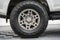 2018 Toyota 4Runner TRD Off-Road