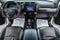 2018 Toyota 4Runner TRD Off-Road