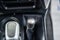 2018 Toyota 4Runner TRD Off-Road