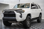 2018 Toyota 4Runner TRD Off-Road
