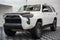 2018 Toyota 4Runner TRD Off-Road