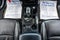 2018 Toyota 4Runner TRD Off-Road