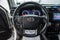 2018 Toyota 4Runner TRD Off-Road