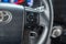 2018 Toyota 4Runner TRD Off-Road