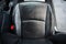 2018 Toyota 4Runner TRD Off-Road