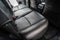 2018 Toyota 4Runner TRD Off-Road