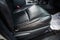 2018 Toyota 4Runner TRD Off-Road