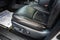 2018 Toyota 4Runner TRD Off-Road