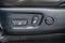 2018 Toyota 4Runner TRD Off-Road