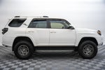 2018 Toyota 4Runner TRD Off-Road