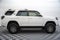 2018 Toyota 4Runner TRD Off-Road