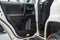 2018 Toyota 4Runner TRD Off-Road