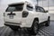 2018 Toyota 4Runner TRD Off-Road