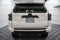 2018 Toyota 4Runner TRD Off-Road