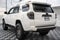 2018 Toyota 4Runner TRD Off-Road