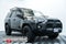 2021 Toyota 4Runner Venture