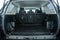 2021 Toyota 4Runner Venture