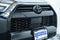 2021 Toyota 4Runner Venture