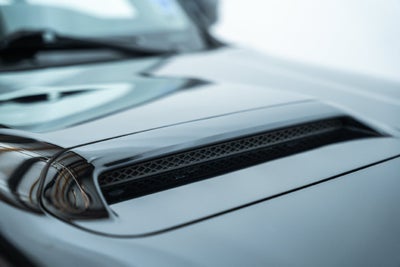 2021 Toyota 4Runner Venture