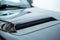 2021 Toyota 4Runner Venture