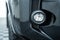2021 Toyota 4Runner Venture