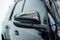 2021 Toyota 4Runner Venture