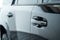 2021 Toyota 4Runner Venture