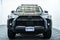 2021 Toyota 4Runner Venture