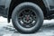 2021 Toyota 4Runner Venture