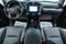 2021 Toyota 4Runner Venture