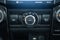 2021 Toyota 4Runner Venture