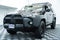 2021 Toyota 4Runner Venture