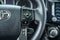 2021 Toyota 4Runner Venture