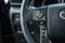 2021 Toyota 4Runner Venture
