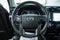 2021 Toyota 4Runner Venture