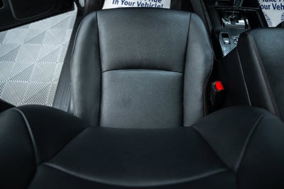 2021 Toyota 4Runner Venture