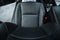 2021 Toyota 4Runner Venture
