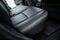 2021 Toyota 4Runner Venture