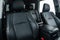 2021 Toyota 4Runner Venture