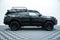 2021 Toyota 4Runner Venture