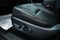 2021 Toyota 4Runner Venture