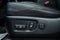 2021 Toyota 4Runner Venture