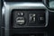 2021 Toyota 4Runner Venture