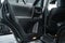 2021 Toyota 4Runner Venture